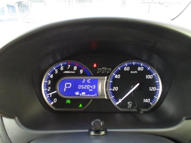 Миниатюра 15