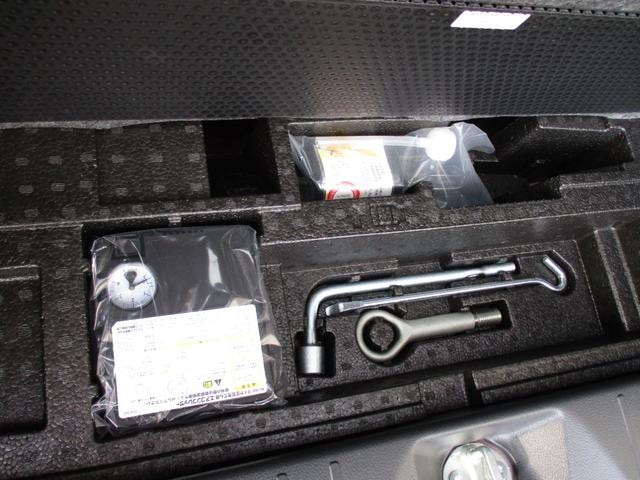 Миниатюра 37