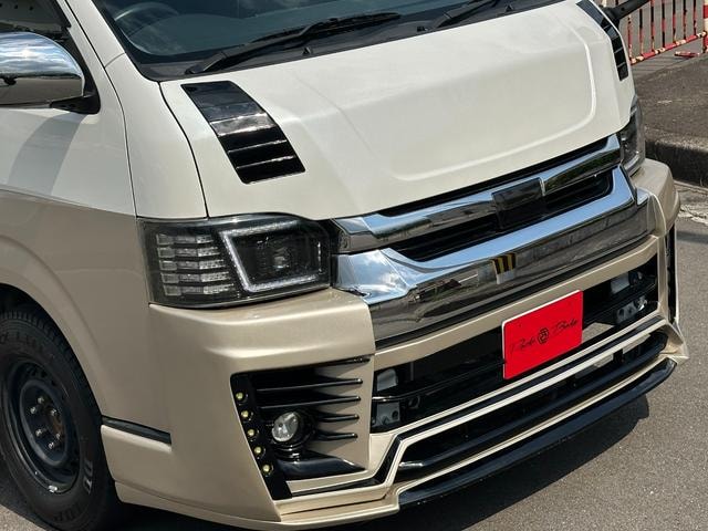 Миниатюра 35
