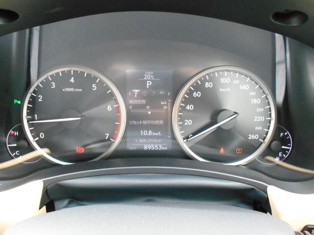 Миниатюра 23