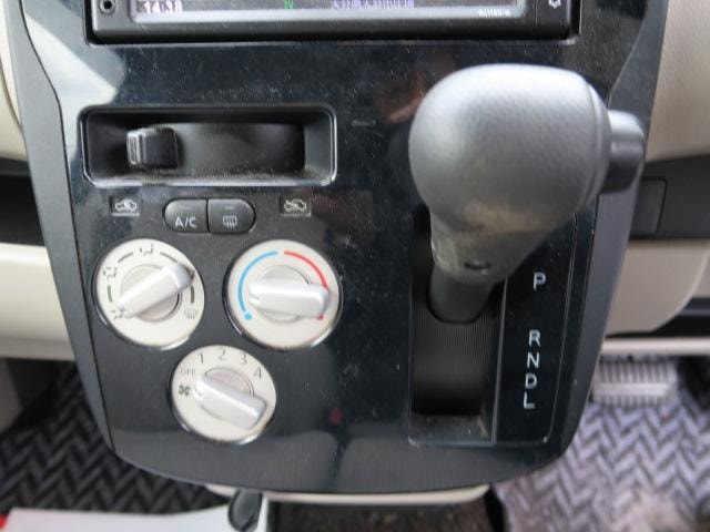 Миниатюра 31