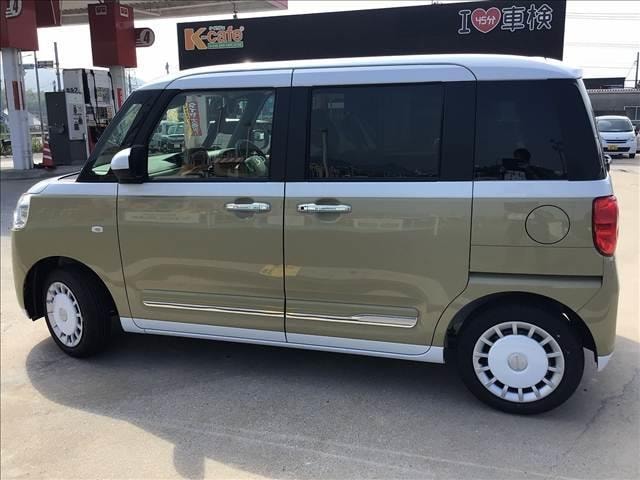 Миниатюра 9
