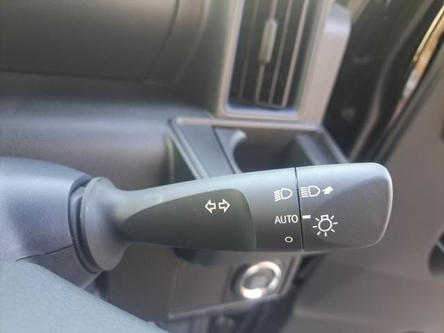 Миниатюра 48