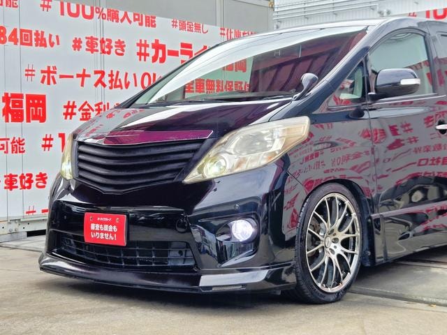Миниатюра 27