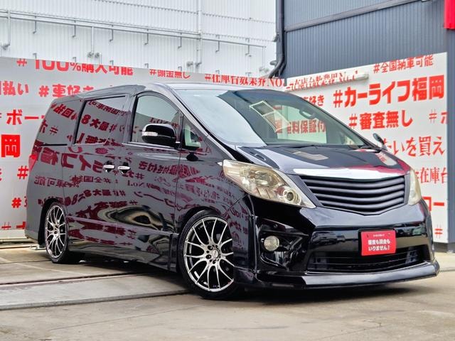 Миниатюра 28
