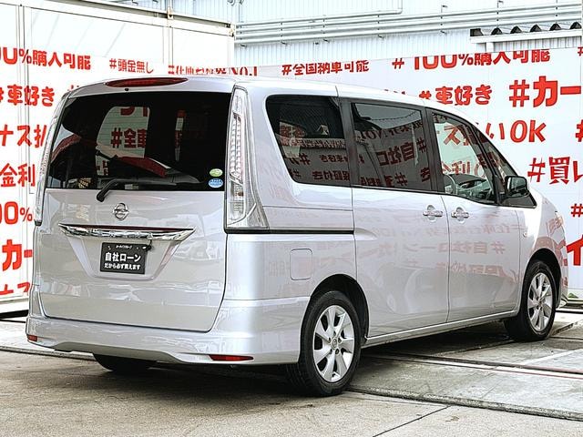 Миниатюра 9