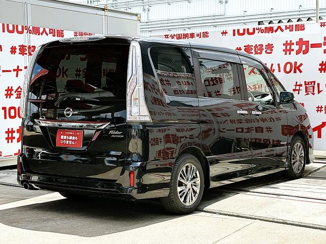 Миниатюра 11
