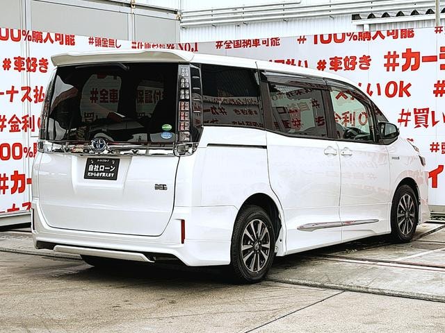 Миниатюра 11