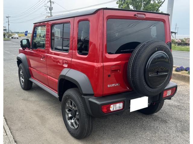 Миниатюра 8