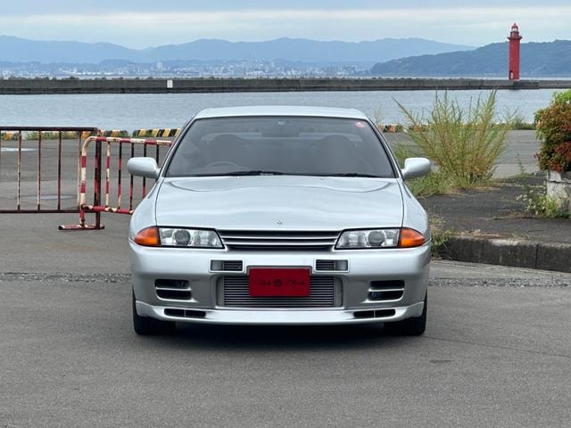 Миниатюра 11