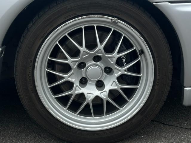 Миниатюра 13