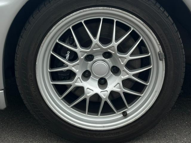 Миниатюра 28
