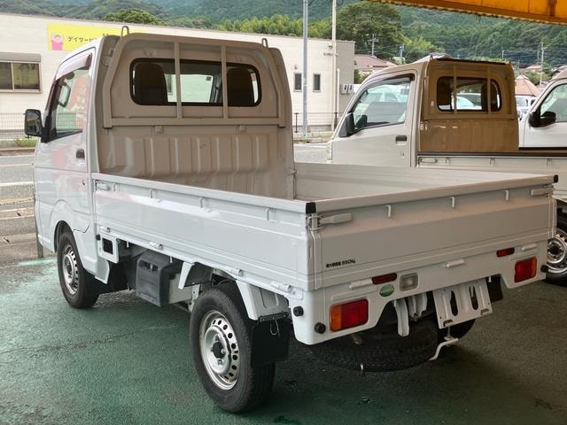 Миниатюра 22