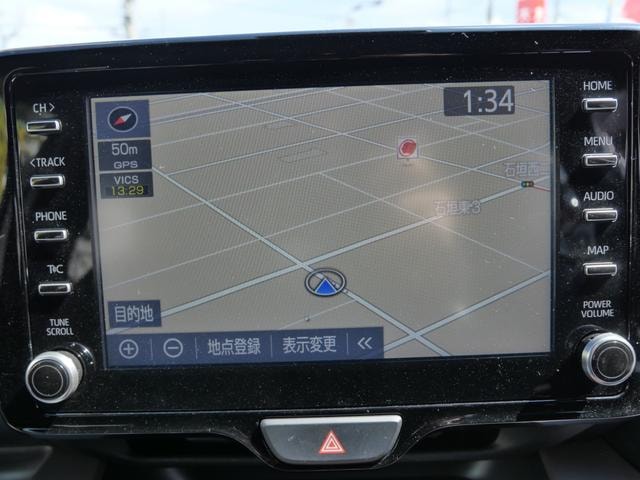 Миниатюра 30