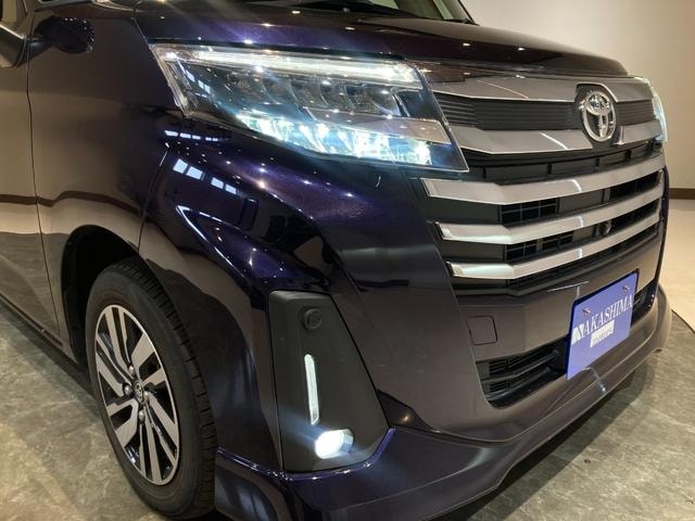 Миниатюра 20