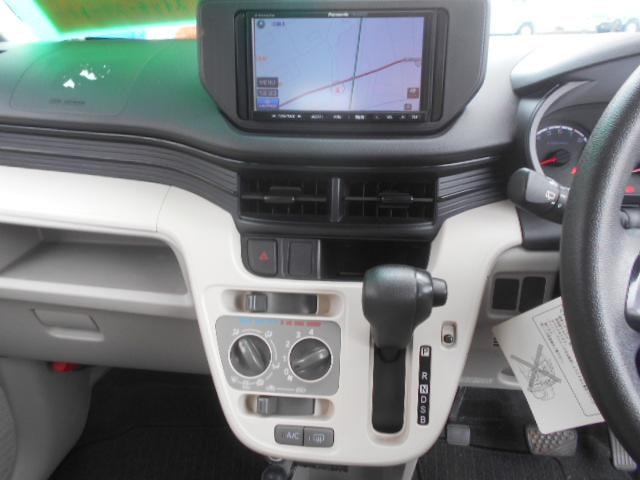 Миниатюра 16