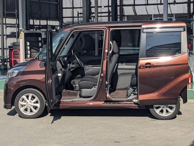 Миниатюра 40