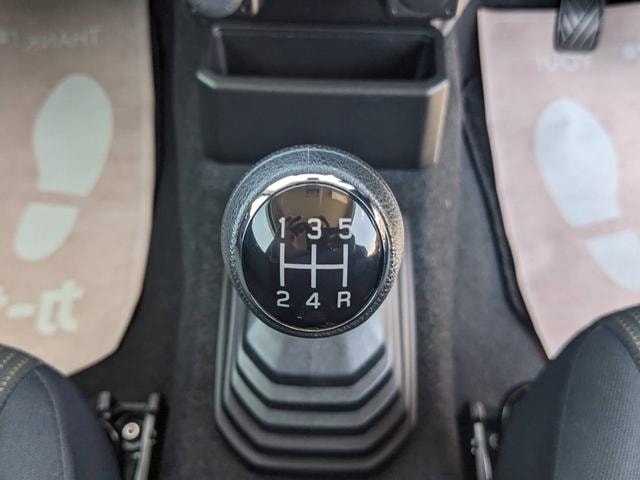 Миниатюра 11