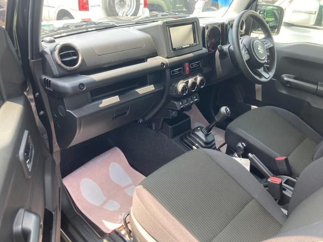 Миниатюра 15