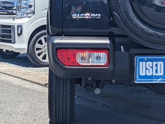 Миниатюра 45