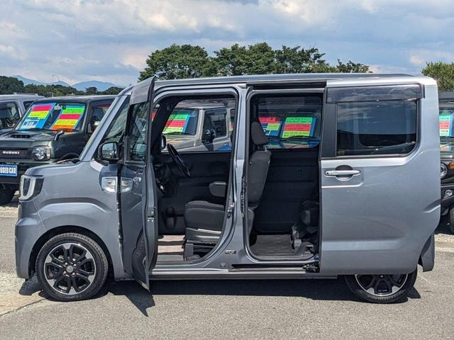 Миниатюра 40
