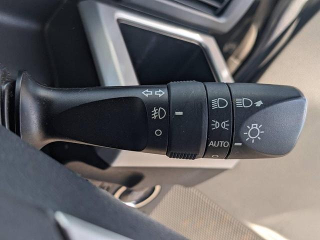 Миниатюра 60