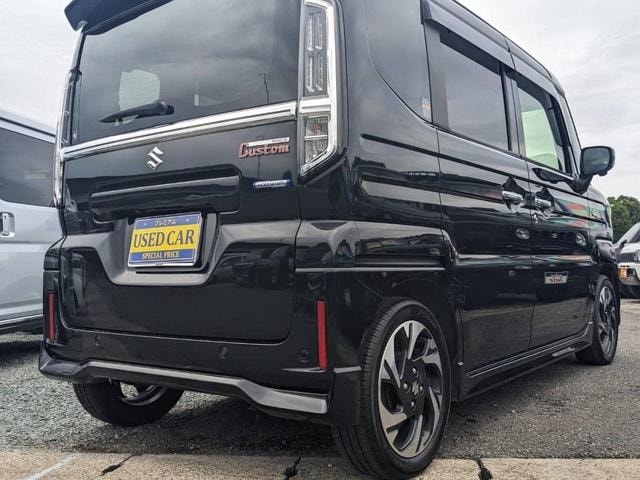 Миниатюра 45