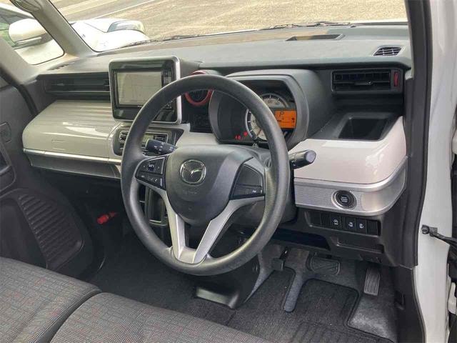 Миниатюра 32