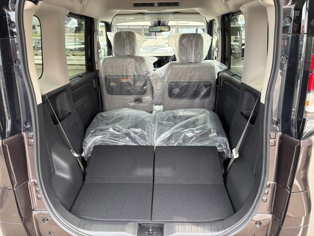 Миниатюра 17