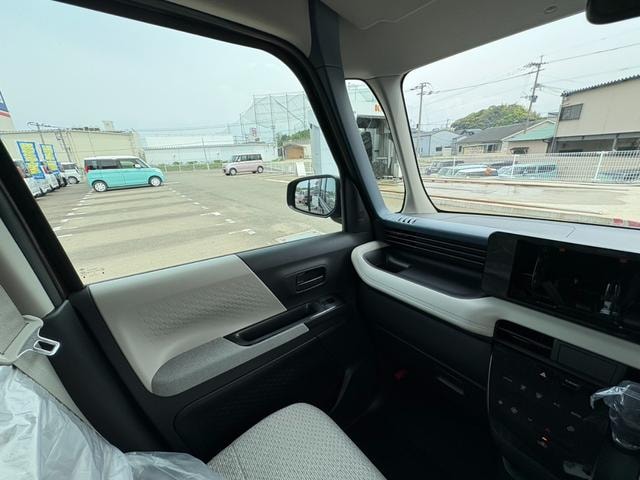 Миниатюра 44