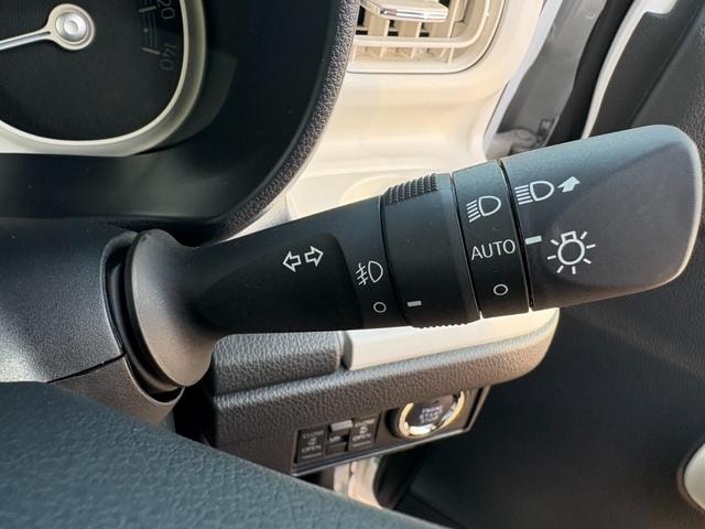 Миниатюра 25