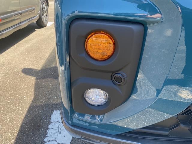 Миниатюра 58