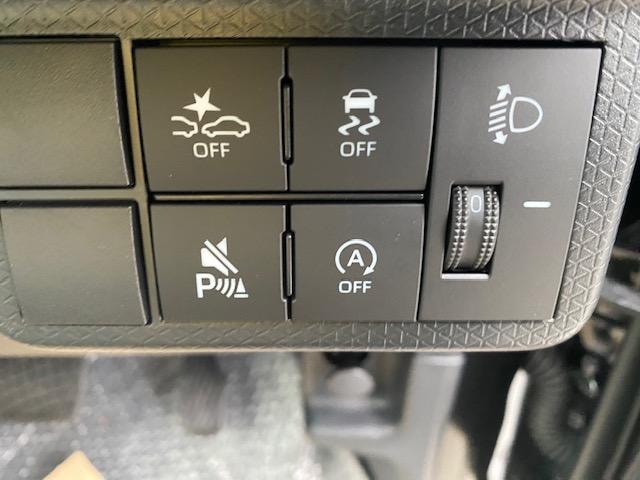 Миниатюра 29