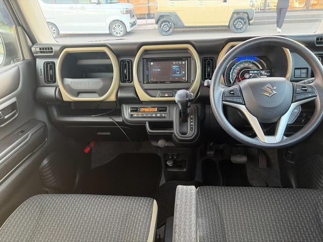 Миниатюра 21