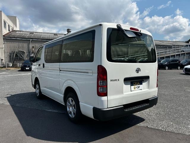 Миниатюра 38