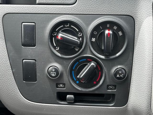 Миниатюра 12