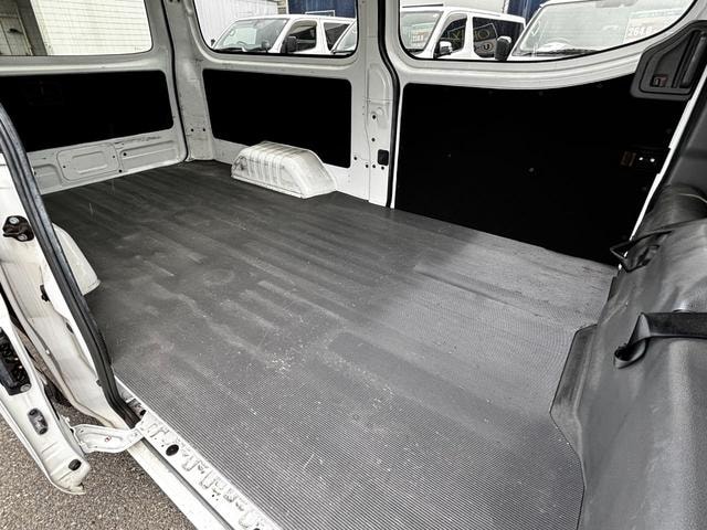 Миниатюра 25