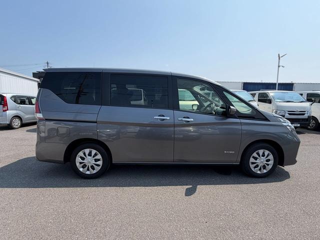 Миниатюра 7