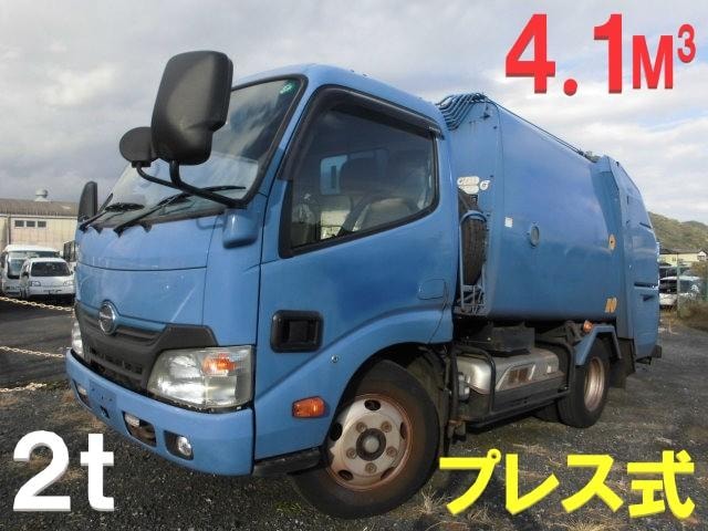 Миниатюра 2