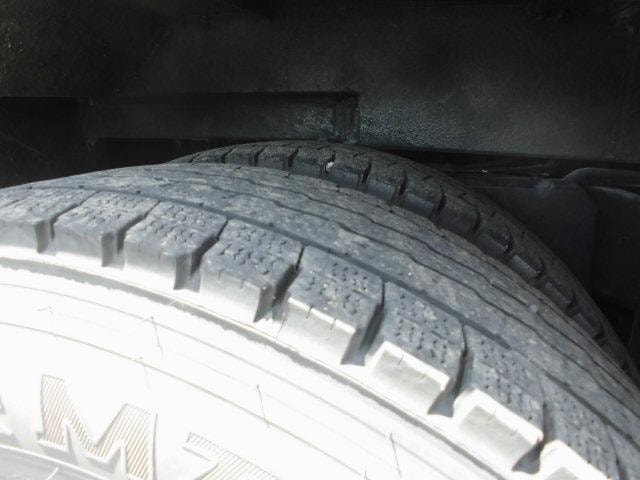 Миниатюра 25