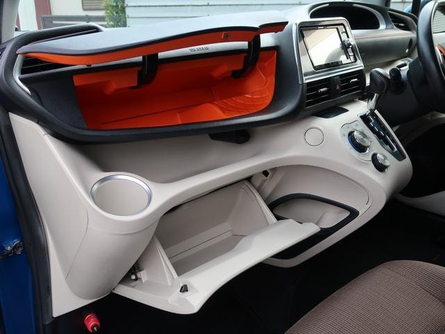 Миниатюра 30
