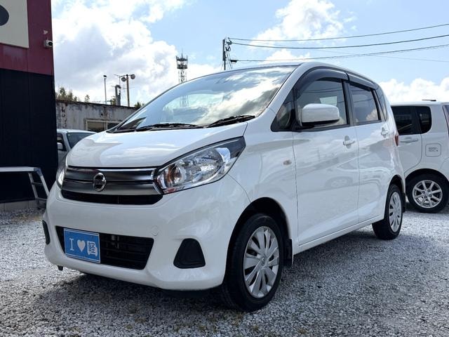 Миниатюра 30