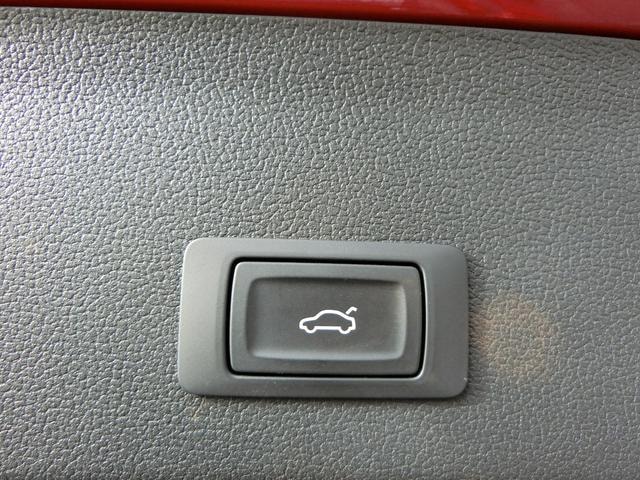 Миниатюра 58