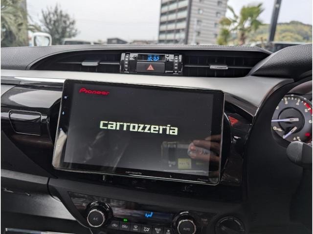 Миниатюра 37