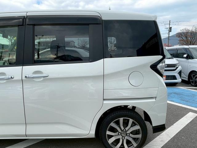Миниатюра 56
