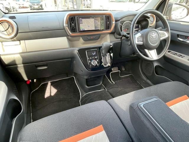 Миниатюра 11