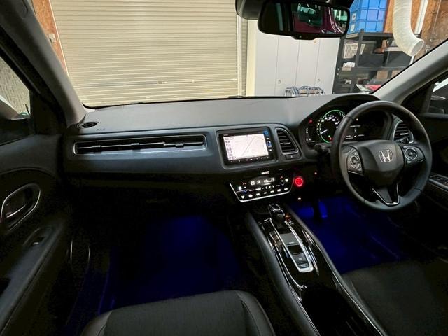 Миниатюра 28