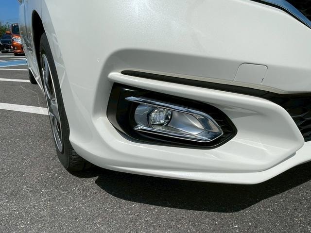Миниатюра 58