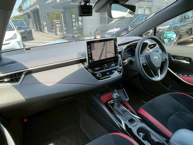 Миниатюра 27