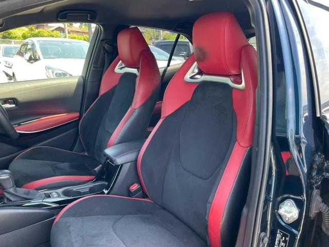 Миниатюра 28